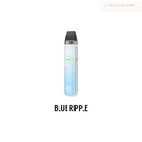 OXVA XLIM GO 2 POD KIT [CRC]