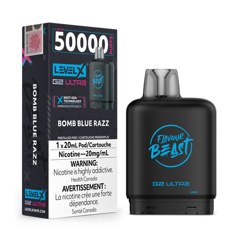 CLOSED POD SYSTEMS -ON | Twisted Coil Vapes for Vape Gear and E Liquids CLOSED POD SYSTEMS -ON | Twisted Coil Vapes for Vape Gear and E Liquids