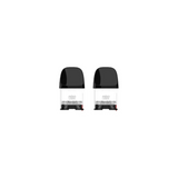 Uwell Caliburn G2 Replacement Pods 2PK