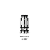 VOOPOO PNP X REPLACEMENT COILS (5 PACK)