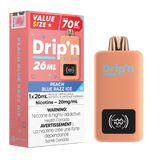 Drip'n by Envi 26ML Disposable