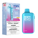 Drip’n EVO 63K