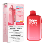 Drip’n EVO 63K