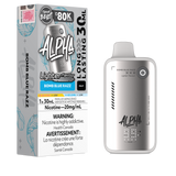 Flavour Beast Alpha LIGHT