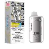 Flavour Beast Alpha LIGHT