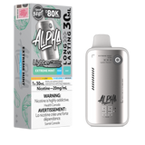 Flavour Beast Alpha LIGHT