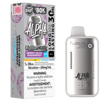 Flavour Beast Alpha LIGHT