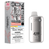 Flavour Beast Alpha LIGHT