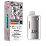 Flavour Beast Alpha LIGHT