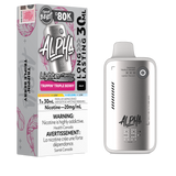 Flavour Beast Alpha LIGHT