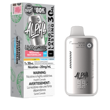 Flavour Beast Alpha LIGHT