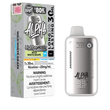 Flavour Beast Alpha LIGHT