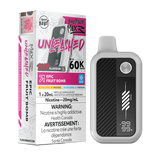 Flavour Beast Beast Mode Max 3 Disposable