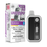 Flavour Beast Beast Mode Max 3 Disposable