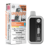 Flavour Beast Beast Mode Max 3 Disposable