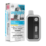 Flavour Beast Beast Mode Max 3 Disposable