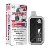 Flavour Beast Beast Mode Max 3 Disposable