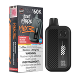 Flavour Beast Beast Mode Max 3 Disposable