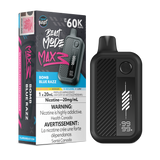 Flavour Beast Beast Mode Max 3 Disposable