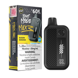 Flavour Beast Beast Mode Max 3 Disposable