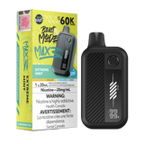 Flavour Beast Beast Mode Max 3 Disposable