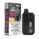 Flavour Beast Beast Mode Max 3 Disposable