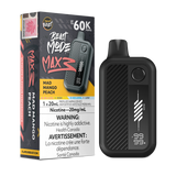 Flavour Beast Beast Mode Max 3 Disposable