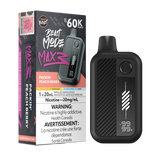 Flavour Beast Beast Mode Max 3 Disposable