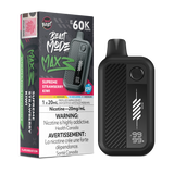 Flavour Beast Beast Mode Max 3 Disposable