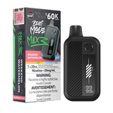 Flavour Beast Beast Mode Max 3 Disposable
