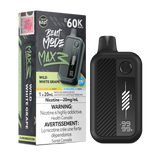 Flavour Beast Beast Mode Max 3 Disposable