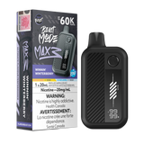 Flavour Beast Beast Mode Max 3 Disposable