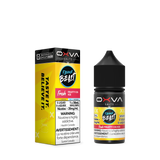 Flavour Beast x OXVA E-liquid