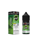 Flavour Beast x OXVA E-liquid