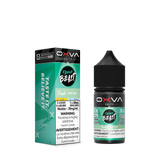 Flavour Beast x OXVA E-liquid
