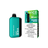 VICE ULTRA DISPOSABLE 60K PUFFS