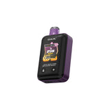 SMOK TOUCH 20K -ON