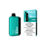 VICE ULTRA DISPOSABLE 60K PUFFS