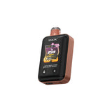 SMOK TOUCH 20K -ON