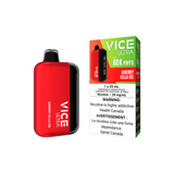 VICE ULTRA DISPOSABLE 60K PUFFS