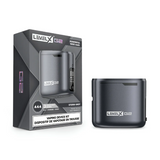 Level X Boost G2 Base 1000 Device Kit