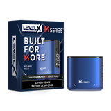 Level X M Series Device