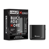 Level X M Series Device