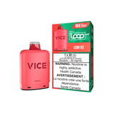 STLTH LOOP MAX X VICE POD PACK [ON]