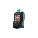 SMOK TOUCH 20K -ON