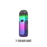 Smok Nord 5 Kit