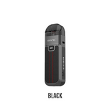 Smok Nord 5 Kit