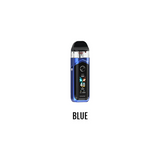 SMOK NORD 6 POD KIT [CRC]
