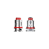 Smok RPM2 Mesh Coils (RPM2 and Nord 4)