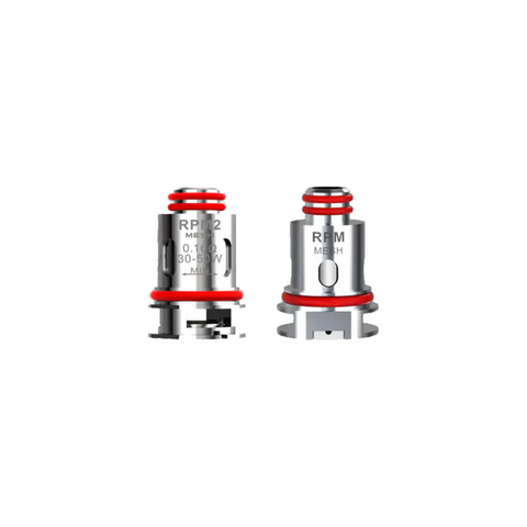 Smok Nord 4 Replacement Coils -Twisted Coil Vapes | Twisted Coil Vapes for Vape Gear and E Liquids Smok Nord 4 Replacement Coils -Twisted Coil Vapes | Twisted Coil Vapes for Vape Gear and E Liquids